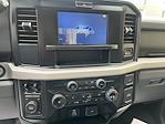 New 2026 Ford F-550 Crew Cab Cab Chassis for sale #T026023W - photo 13