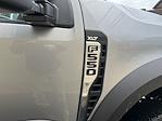New 2026 Ford F-550 Crew Cab Cab Chassis for sale #T026023W - photo 4