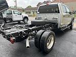 New 2026 Ford F-550 Crew Cab Cab Chassis for sale #T026023W - photo 6