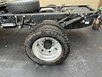 New 2026 Ford F-550 Crew Cab Cab Chassis for sale #T026023W - photo 7
