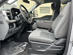 New 2026 Ford F-550 Crew Cab Cab Chassis for sale #T026023W - photo 9