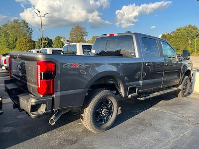 New 2026 Ford F-350 XL Crew Cab for sale #T026024W - photo 2