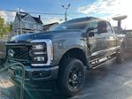 New 2026 Ford F-350 XL Crew Cab for sale #T026024W - photo 10