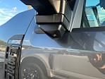 New 2026 Ford F-350 XL Crew Cab for sale #T026024W - photo 11