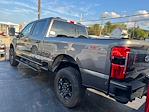 New 2026 Ford F-350 XL Crew Cab for sale #T026024W - photo 12