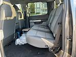 New 2026 Ford F-350 XL Crew Cab for sale #T026024W - photo 14
