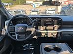 New 2026 Ford F-350 XL Crew Cab for sale #T026024W - photo 15