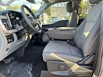 New 2026 Ford F-350 XL Crew Cab for sale #T026024W - photo 16
