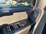 New 2026 Ford F-350 XL Crew Cab for sale #T026024W - photo 17