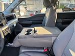 New 2026 Ford F-350 XL Crew Cab for sale #T026024W - photo 18
