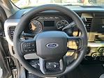 New 2026 Ford F-350 XL Crew Cab for sale #T026024W - photo 19