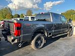 New 2026 Ford F-350 XL Crew Cab for sale #T026024W - photo 2