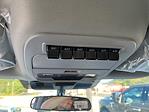 New 2026 Ford F-350 XL Crew Cab for sale #T026024W - photo 20