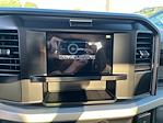 New 2026 Ford F-350 XL Crew Cab for sale #T026024W - photo 21
