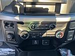 New 2026 Ford F-350 XL Crew Cab for sale #T026024W - photo 22