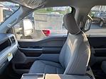 New 2026 Ford F-350 XL Crew Cab for sale #T026024W - photo 23