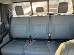 New 2026 Ford F-350 XL Crew Cab for sale #T026024W - photo 24