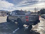 New 2026 Ford F-350 XL Crew Cab for sale #T026024W - photo 2