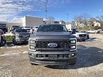 New 2026 Ford F-350 XL Crew Cab for sale #T026024W - photo 3