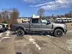 New 2026 Ford F-350 XL Crew Cab for sale #T026024W - photo 4
