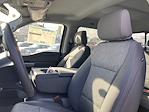 New 2026 Ford F-350 XL Crew Cab for sale #T026024W - photo 5