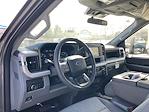 New 2026 Ford F-350 XL Crew Cab for sale #T026024W - photo 6