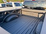 New 2026 Ford F-350 XL Crew Cab for sale #T026024W - photo 3