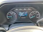 New 2026 Ford F-350 XL Crew Cab for sale #T026024W - photo 7