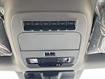 New 2026 Ford F-350 XL Crew Cab for sale #T026024W - photo 8