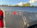 New 2026 Ford F-350 XL Crew Cab for sale #T026024W - photo 4