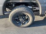 New 2026 Ford F-350 XL Crew Cab for sale #T026024W - photo 5