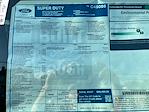 New 2026 Ford F-350 XL Crew Cab for sale #T026024W - photo 6
