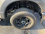 New 2026 Ford F-350 XL Crew Cab for sale #T026024W - photo 7