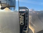 New 2026 Ford F-350 XL Crew Cab for sale #T026024W - photo 8