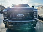 New 2026 Ford F-350 XL Crew Cab for sale #T026024W - photo 9