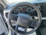 New 2026 Ford F-450 Super Cab Service Truck for sale #T026026W - photo 10