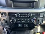 New 2026 Ford F-450 Super Cab Service Truck for sale #T026026W - photo 13