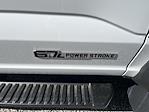 New 2026 Ford F-450 Super Cab Service Truck for sale #T026026W - photo 16