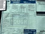 New 2026 Ford F-450 Super Cab Service Truck for sale #T026026W - photo 18