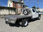 New 2026 Ford F-450 Super Cab Service Truck for sale #T026026W - photo 2