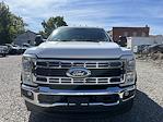 New 2026 Ford F-450 Super Cab Service Truck for sale #T026026W - photo 7