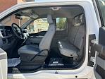 New 2026 Ford F-450 Super Cab Service Truck for sale #T026026W - photo 8