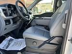 New 2026 Ford F-450 Super Cab Service Truck for sale #T026026W - photo 9