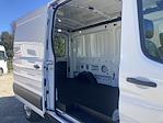 New 2026 Ford Transit 250 Medium Roof Empty Cargo Van for sale #T026027W - photo 10