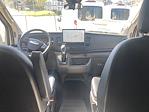 New 2026 Ford Transit 250 Medium Roof Empty Cargo Van for sale #T026027W - photo 11