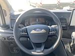 New 2026 Ford Transit 250 Medium Roof Empty Cargo Van for sale #T026027W - photo 13