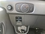 New 2026 Ford Transit 250 Medium Roof Empty Cargo Van for sale #T026027W - photo 14