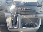 New 2026 Ford Transit 250 Medium Roof Empty Cargo Van for sale #T026027W - photo 16