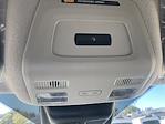 New 2026 Ford Transit 250 Medium Roof Empty Cargo Van for sale #T026027W - photo 17