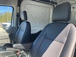 New 2026 Ford Transit 250 Medium Roof Empty Cargo Van for sale #T026027W - photo 18